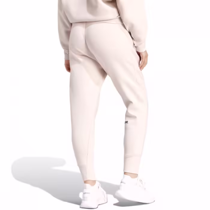 Pantaloni Adidas W Z.N.E. PT - 4