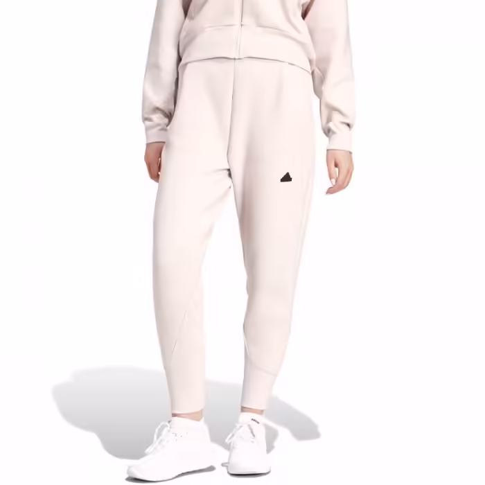 Pantaloni Adidas W Z.N.E. PT - 5