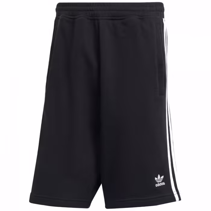Шорты Adidas 3-STRIPE SHORT - 6