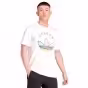 Белый