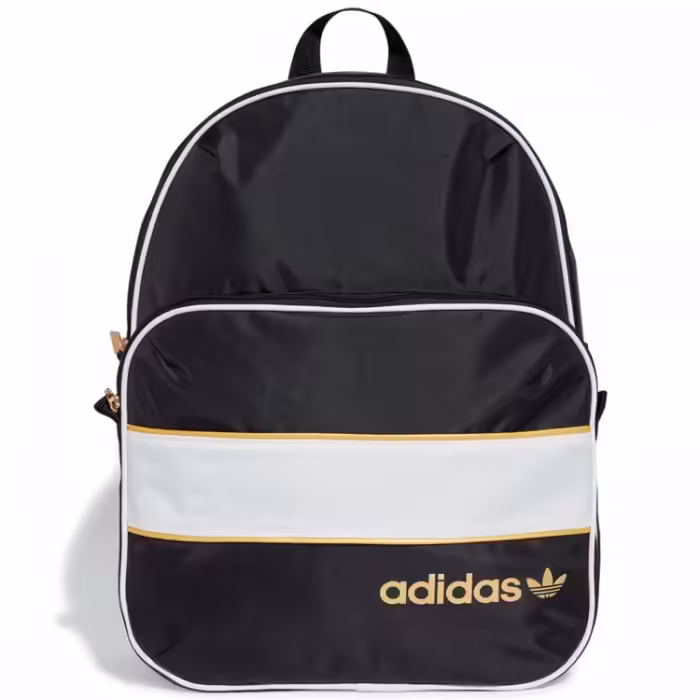 Rucsac Adidas SPORT BACKPACK