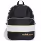 Rucsac Adidas SPORT BACKPACK