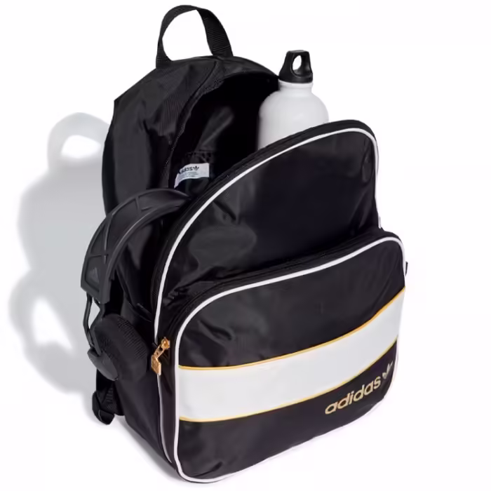 Rucsac Adidas SPORT BACKPACK - 2