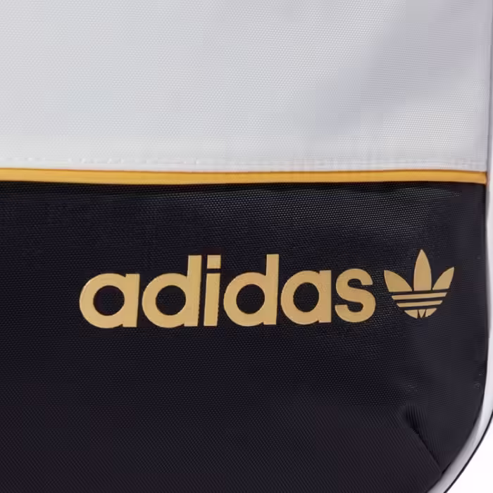 Рюкзак Adidas SPORT BACKPACK Черный One size - 5