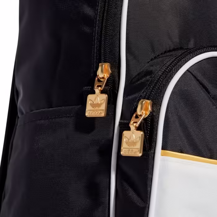 Рюкзак Adidas SPORT BACKPACK Черный One size - 6