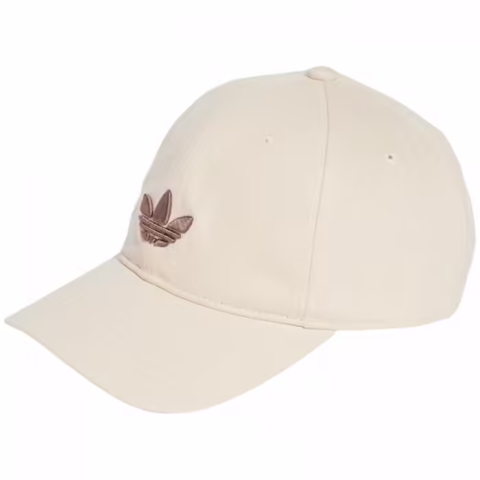 Chipiu Adidas BASEBALL CAP AC