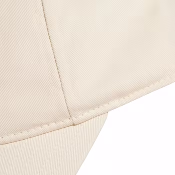 Chipiu Adidas BASEBALL CAP AC - 2