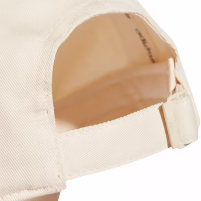 Chipiu Adidas BASEBALL CAP AC - 3