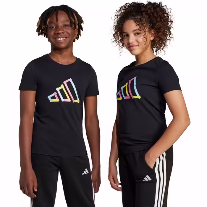 Tricou Adidas J T TEE