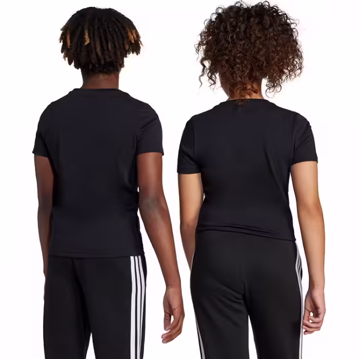 Tricou Adidas J T TEE - 3