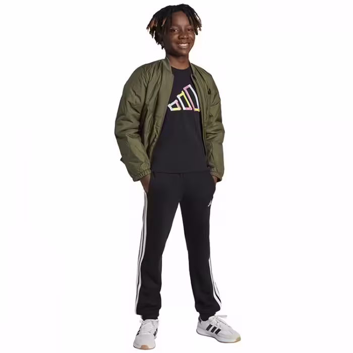 Tricou Adidas J T TEE - 4