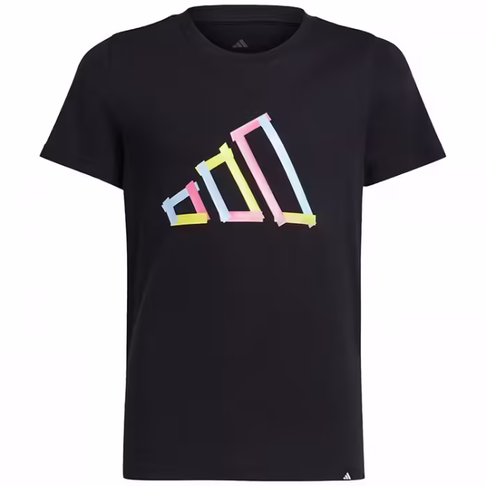 Tricou Adidas J T TEE - 5