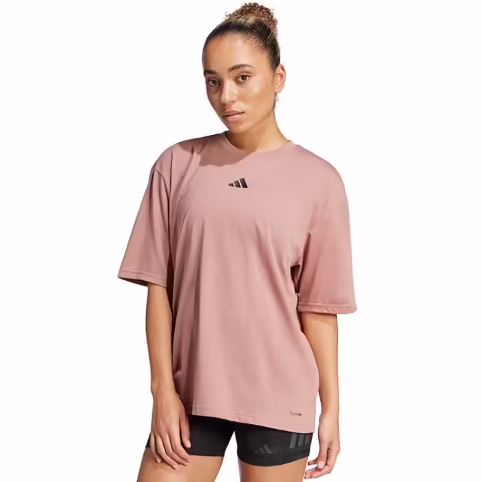 Tricou Adidas W STR G T