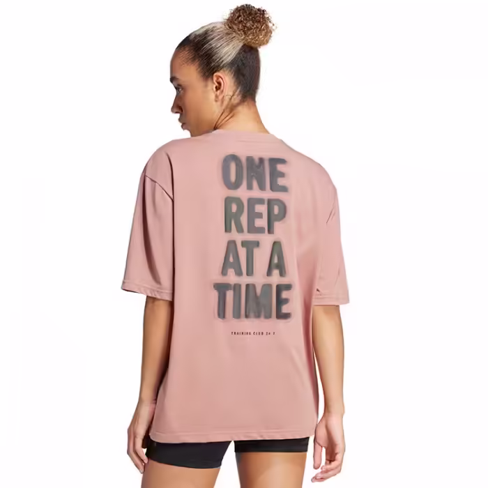 Tricou Adidas W STR G T - 3