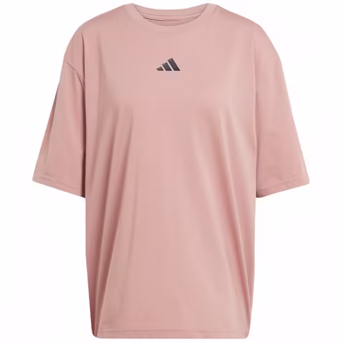 Футболка Adidas W STR G T - 6