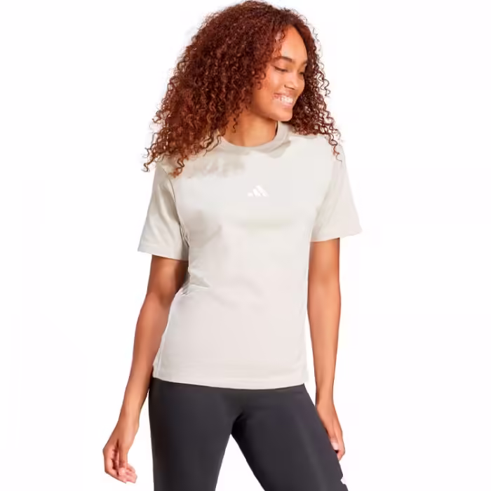 Tricou Adidas W 3S SJ T