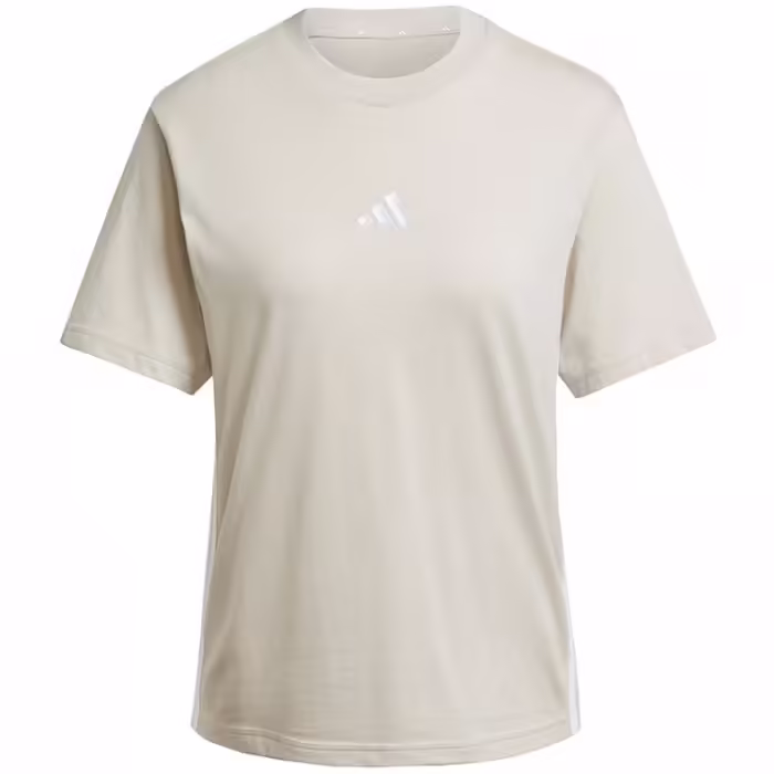 Tricou Adidas W 3S SJ T - 6