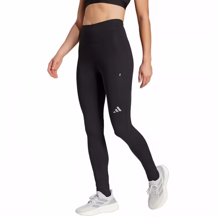 Легинсы Adidas ULTIMATE 7/8 L