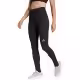 Легинсы Adidas ULTIMATE 7/8 L