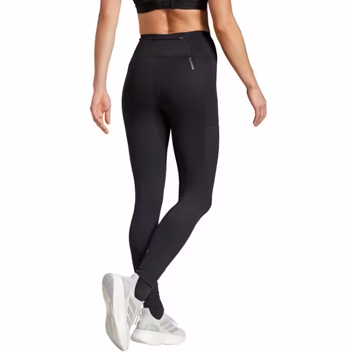 Легинсы Adidas ULTIMATE 7/8 L - 2