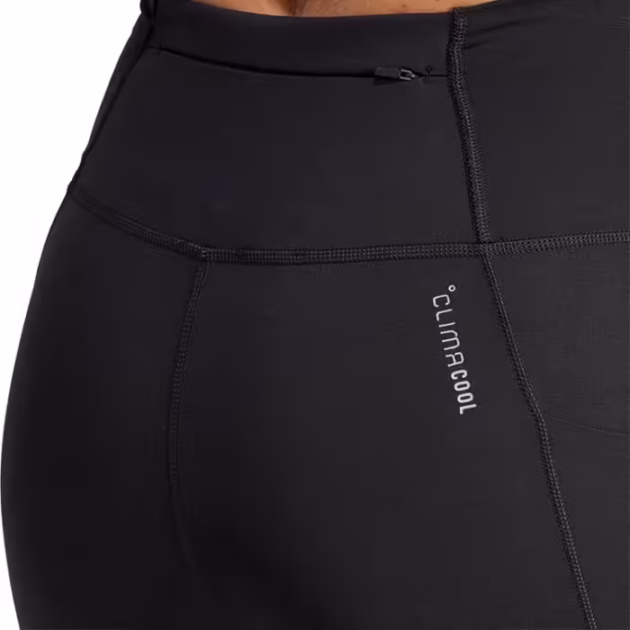 Легинсы Adidas ULTIMATE 7/8 L - 3