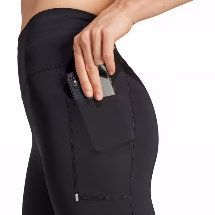 Легинсы Adidas ULTIMATE 7/8 L - 4