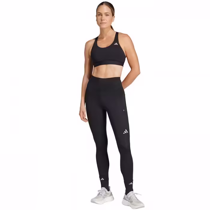 Легинсы Adidas ULTIMATE 7/8 L - 6