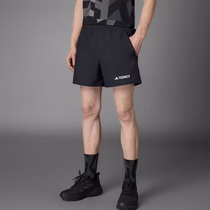 Sorti Adidas TERREX Multi