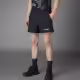 Sorti Adidas TERREX Multi