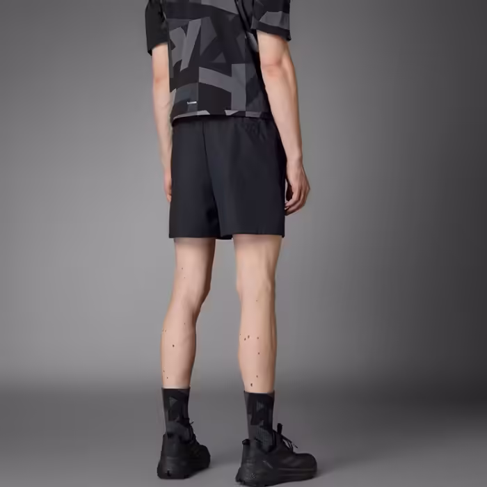 Sorti Adidas TERREX Multi - 2