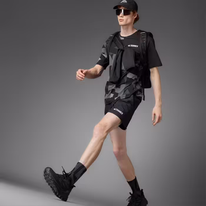 Sorti Adidas TERREX Multi - 5