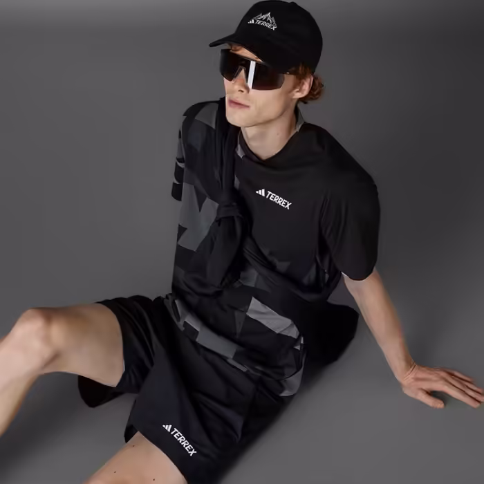 Sorti Adidas TERREX Multi - 6