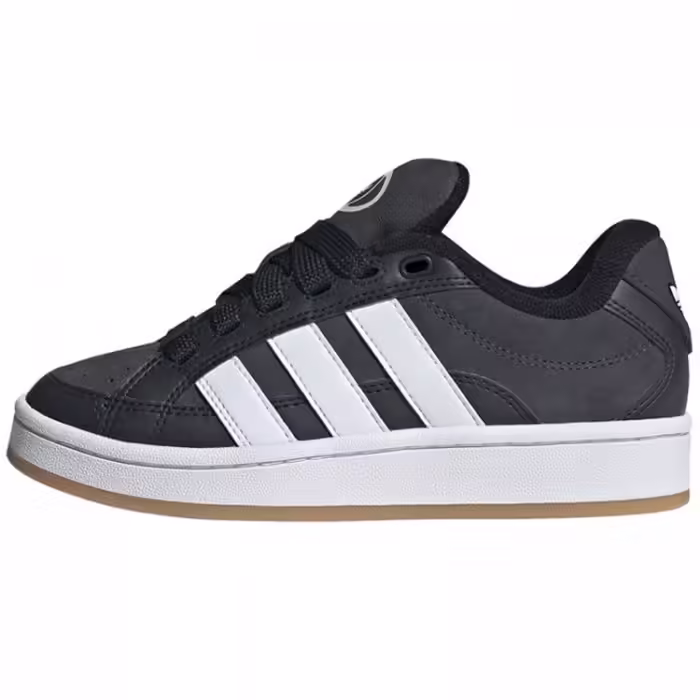 Incaltaminte Sport Adidas CAMPUS 00s BETA J