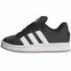 Incaltaminte Sport Adidas CAMPUS 00s BETA J