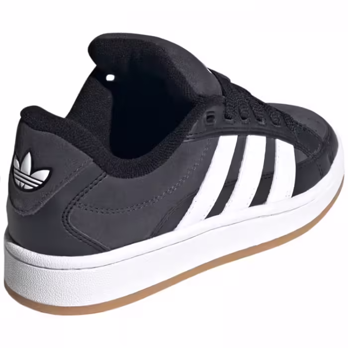 Incaltaminte Sport Adidas CAMPUS 00s BETA J - 2