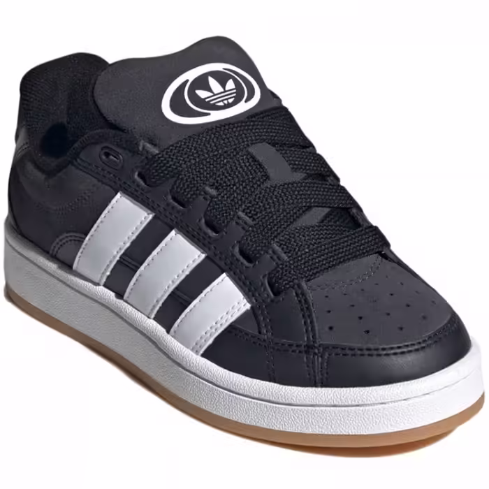 Incaltaminte Sport Adidas CAMPUS 00s BETA J - 3