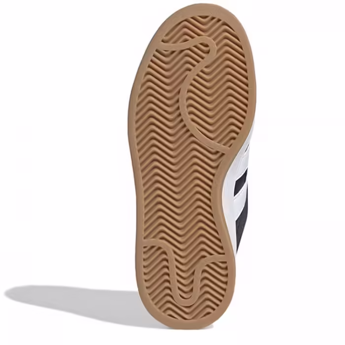 Incaltaminte Sport Adidas CAMPUS 00s BETA J - 4