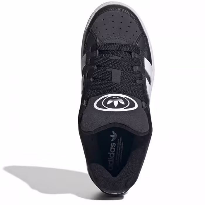 Incaltaminte Sport Adidas CAMPUS 00s BETA J - 5