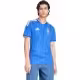 Tricou Adidas Italy Home