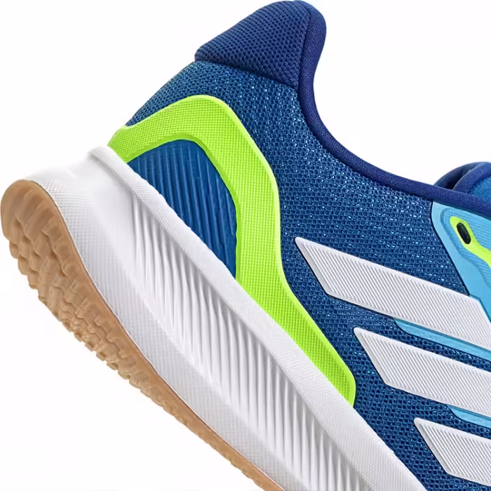 Incaltaminte Sport Adidas RUNFALCON 5 - 3