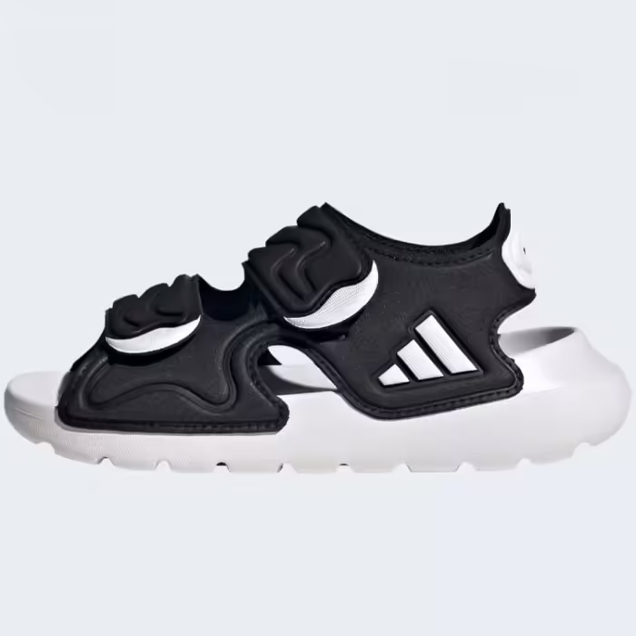 Sandale Adidas ALTASWIM 3