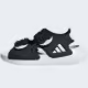 Sandale Adidas ALTASWIM 3