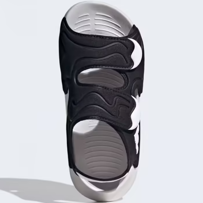 Sandale Adidas ALTASWIM 3 - 3
