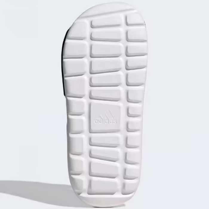 Sandale Adidas ALTASWIM 3 - 4