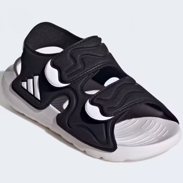 Sandale Adidas ALTASWIM 3 - 5
