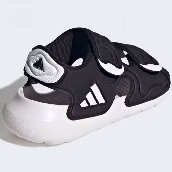 Sandale Adidas ALTASWIM 3 - 6