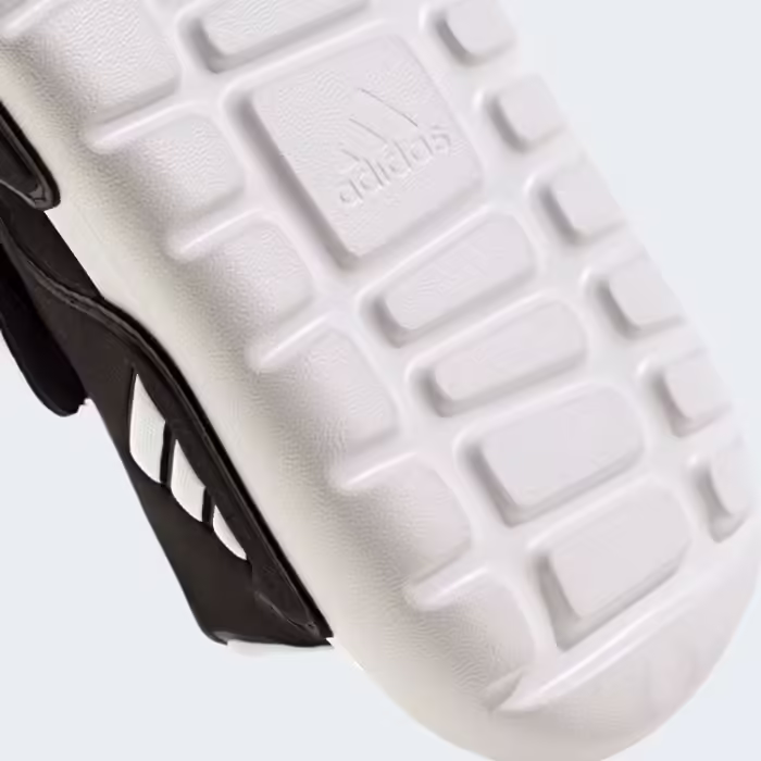 Sandale Adidas ALTASWIM 3 - 7