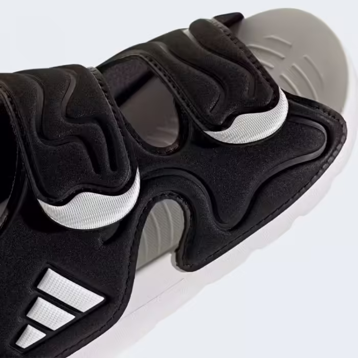 Sandale Adidas ALTASWIM 3 - 8