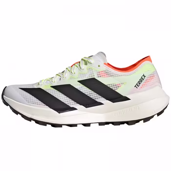 Incaltaminte Sport Adidas TERREX AGRAVIC SPEED 2