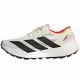 Incaltaminte Sport Adidas TERREX AGRAVIC SPEED 2